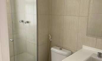 Imagem 5: Excelente apartamento no Condomínio Royal Blue - Barra da Tijuca