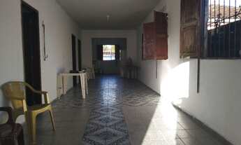 Imagem 5: Casa em mosqueiro com piscina para julho