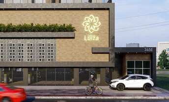 Imagem 5: Garden residencial para venda, São Cristóvão, Chapecó - GD7921