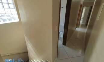 Imagem 4: Casa à venda em São Paulo/SP