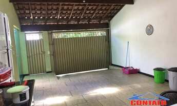 Imagem 3: Residencial - Res Monsenhor Romeu Tortorelli