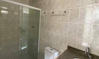 Imagem 3: Casa condomínio, 4 suítes, 3 vagas cobertas, próximo a Vilas