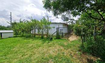 Imagem 2: Chácara na Avenida Japão (Aroeiras