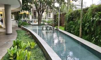 Imagem 6: SÃO PAULO - COMERCIAL - LIBERDADE