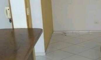 Imagem 7: APARTAMENTO RESIDENCIAL em Taboão da Serra - SP, Jardim América