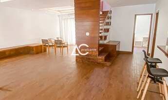 Imagem 4: RIO DE JANEIRO - Casa de Condomínio - RECREIO DOS BANDEIRANTES