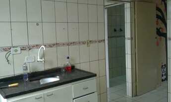 Imagem 6: Apartamento para locação - Cidade Tiradentes, Sao Paulo