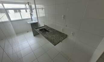 Imagem 5: Apartamento para aluguel com 77 metros quadrados com 3 quartos em Anil - Rio de Janeiro