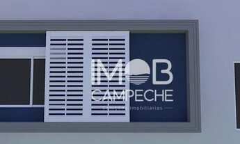 Imagem 6: Casas disponíveis para venda - Ribeirão da Ilha, Florianópolis SC