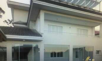 Imagem 2: Casa-Sobrado-para-Venda-e-Aluguel-em-Vale-da-Boa-Esperanca-Pinhais-PR