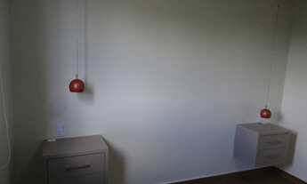 Imagem 5: Cobertura Apartamento Duplex 110m2 Alto da Boa Vista