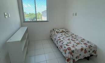 Imagem 7: Apartamento 2/4 Aldeia do Bosque - Abrantes