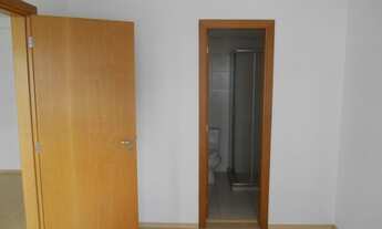 Imagem 5: PORTO ALEGRE - Apartamento Padrão - MENINO DEUS