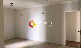 Imagem 5: Apartamento - Cambuí - Campinas