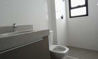 Imagem 7: Residencial - Pq Faber Castell I