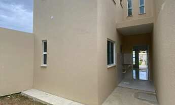 Imagem 5: Esse casa pode lhe dar qualidade de vida