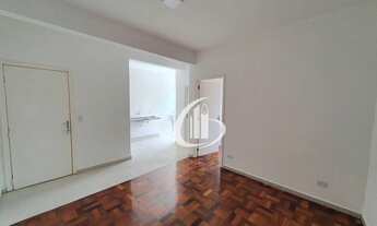 Imagem: Apartamento com 1 dormitório para alugar