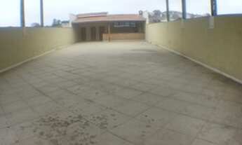 Imagem 2: PRÉDIO COMERCIAL COM 2 PAVIMENTOS NA FREGUESIA DO Ó