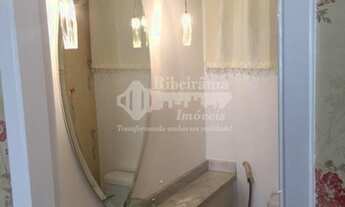 Imagem 5: Apartamento Padrão - Jd. Canadá