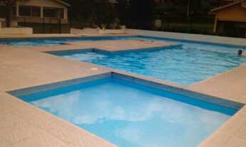 Imagem 2: Condomínio Jardins da Aldeia em Manilha/Itaboraí- Lotes com R.G.I