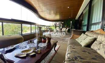 Imagem 2: Apartamento Vista Mar na Av. Saturnino de Brito!