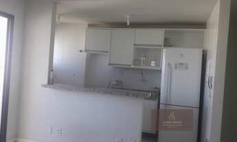 Imagem 4: Apartamento Padrão para Venda em Imbuí Salvador-BA - 452