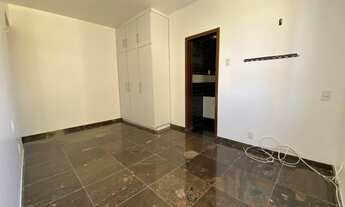 Imagem 6: Ap amplo- 3 quartos - 110m2- 1 vaga