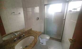 Imagem 4: Excelente apartamento frente Recreio
