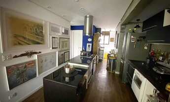 Imagem 5: CHARMOSO APARTAMENTO