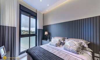 Imagem 4: Apartamento Mobiliado Beira-mar de Itapema/SC