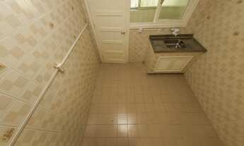 Imagem 2: Apartamento 1 quarto para aluguel Pelotas