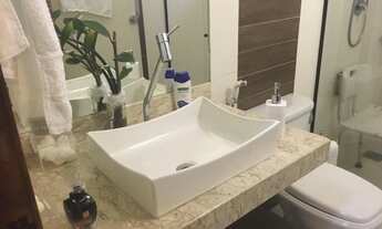 Imagem 4: Venda Casa MORADA DO SOL