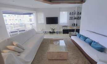 Imagem: EXCELENTE APARTAMENTO DUPLEX VISTA MAR 03
