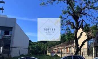 Imagem 4: Lote/Terreno para venda tem 1700 metros quadrados em Tristeza - Porto Alegre - RS