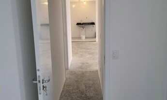 Imagem 7: Apartamento novo!! nao habiatado