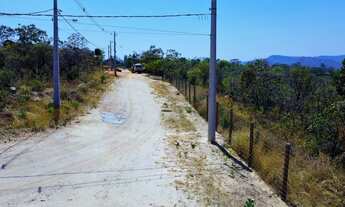 Imagem 6: Lote TOP com 812.76m²