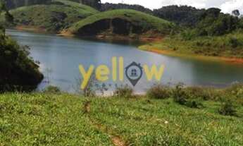 Imagem 4: Santa Isabel - Terreno Padrão - Monte Negro