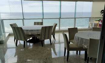 Imagem 3: APARTAMENTO ALTO PADRÃO FRENTE MAR EM BALNEÁRIO CAMBORIÚ