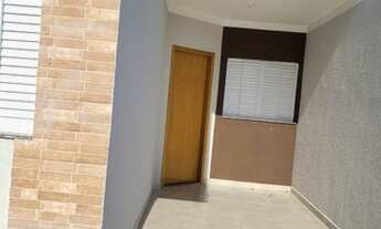 Imagem 4: Excelente oportunidade da casa própria no Jardim Universal - Sarandi - PR