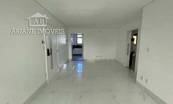 Imagem 6: BELO HORIZONTE - Apartamento Padrão - Gutierrez