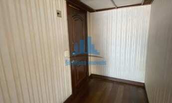 Imagem 7: Magnífico 4 suítes na Praia de Icaraí