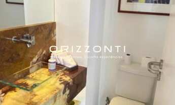 Imagem 4: Apartamento para venda com 240 metros na avenida boa viagem