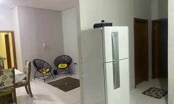Imagem 3: Alugo apartamento