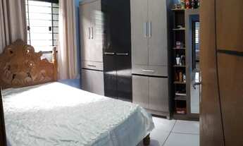 Imagem 3: Vendo casa em Maria Ortiz