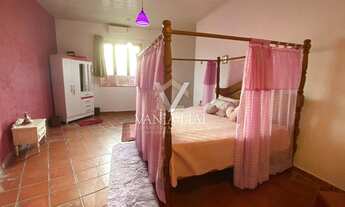 Imagem 7: Casa para Aluguel Temporada em Maçarico - Salinópolis - PA