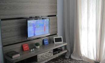 Imagem 5: Apartamento - Tatuapé