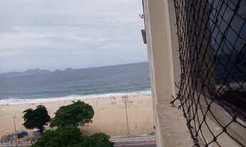 Imagem: Apartamento para venda possui 70 metros