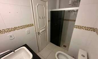 Imagem 4: EXCELENTE APARTAMENTO AMPLO - 3 QUARTOS - 140m² - COPACABANA