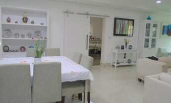 Imagem 4: Sobrado Bom Preço Vila Camilópolis - Santo André - SP