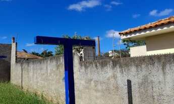 Imagem 6: Jacarezinho - Casa bem localizada e vista privilegiada